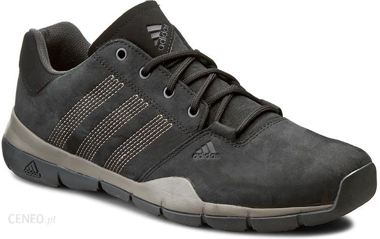 i-adidas-anzit-dlx-c-m18556