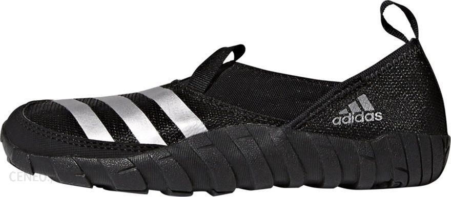 i-adidas-jawpaw-k-b39821-czarny