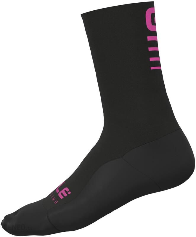 i-al-cycling-strada-2-0-dryarn-socks-czarny-rozowy-2022