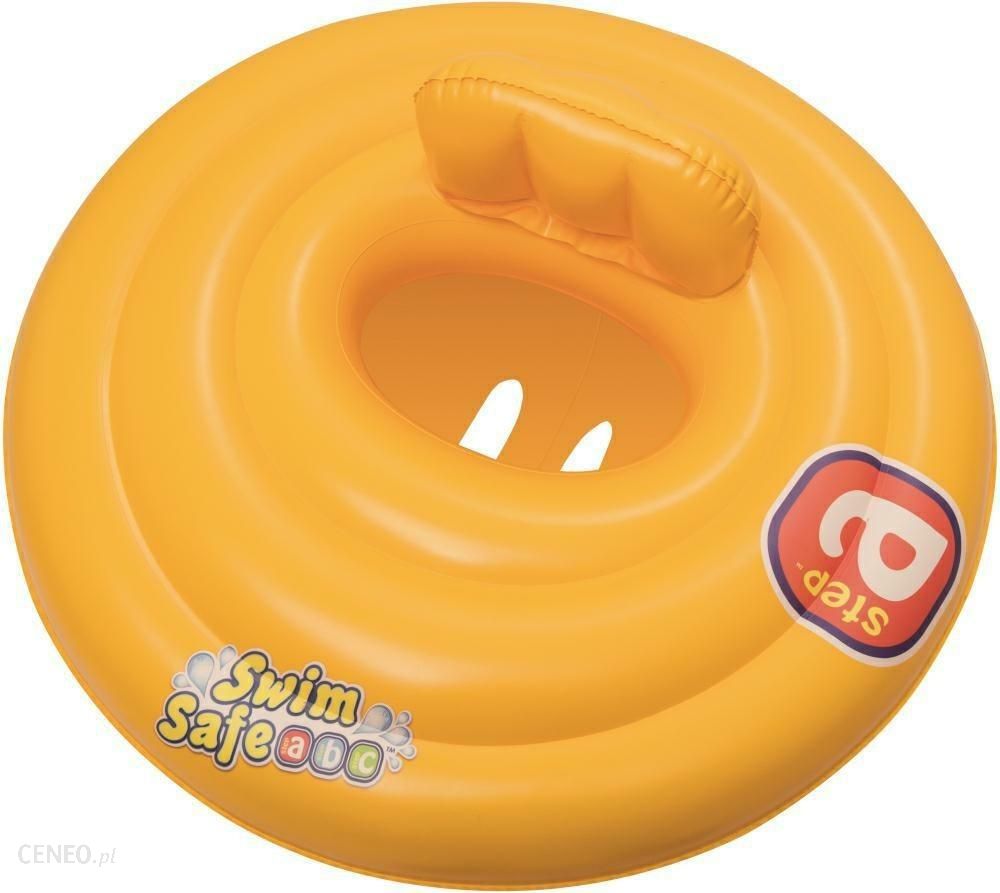 i-aqua-speed-siedzonko-kolo-do-plywania-dla-dzieci-aqua-speed-baby-seat