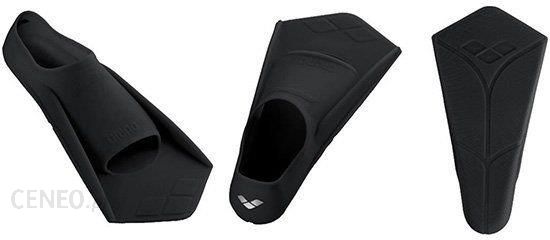 i-arena-treningowe-powerfin-hook-black-silver-r-43-44-95218-51