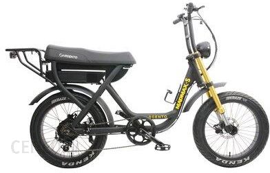 i-argento-fat-madmax-u22-czarny-20-2022