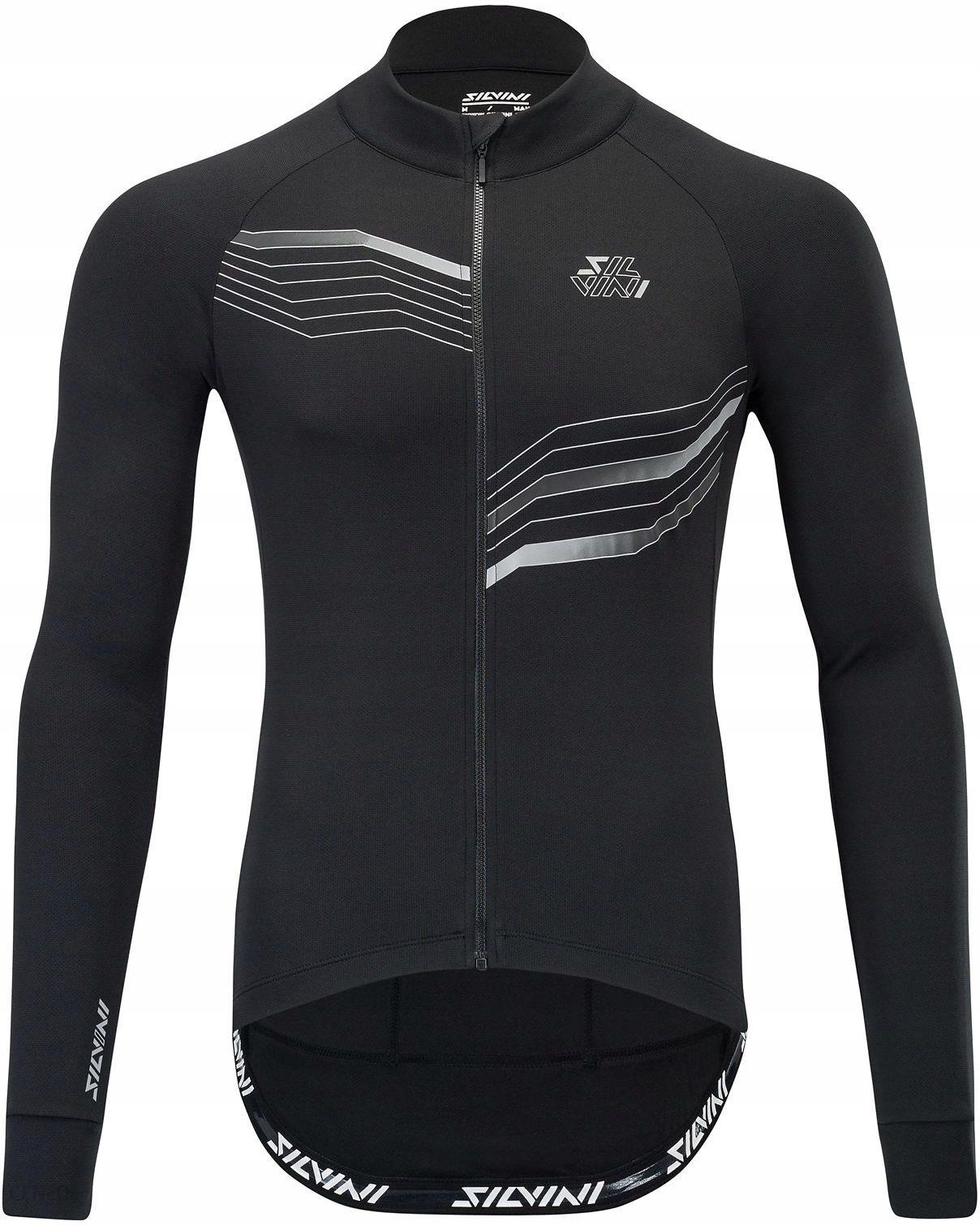 i-bluza-rowerowa-meska-silvini-grande