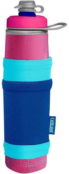 i-camelbak-bidon-peak-fitness-chill-710ml-z-kieszonka-c1900502075