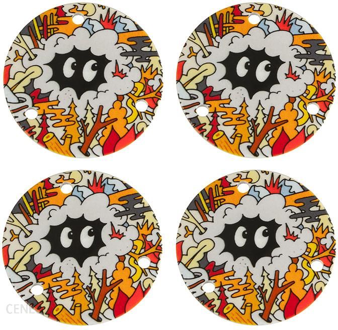 i-chaya-universal-nuts-eyes-in-cloud