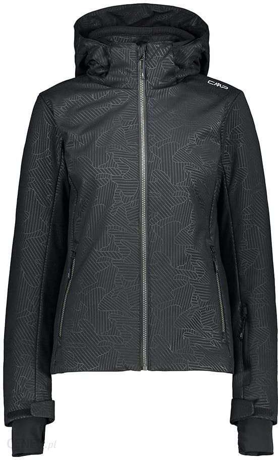 i-cmp-kurtka-narciarska-w-kolorze-antracytowym-gray-black