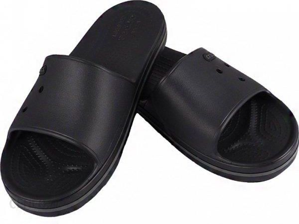 i-crocs-crocband-iii-slide-czarne-205733-02s