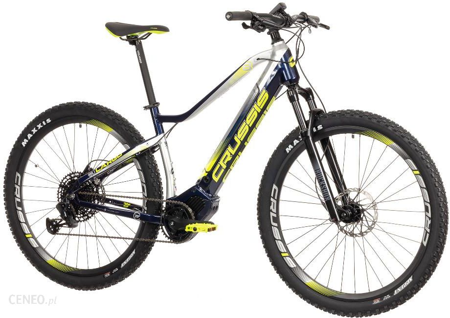 i-crussis-oli-largo-8-7-s-bialy-niebieski-zolty-29-2022