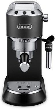 i-de-longhi-dedica-style-ec-685-bk