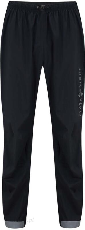 i-dhb-flashlight-waterproof-trousers-men-czarny-2022