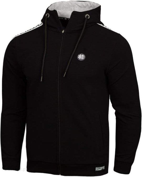 i-extreme-hobby-bluza-zip-street-logo-czarna-m