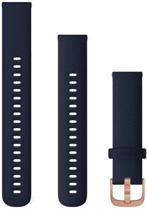 i-garmin-paski-silikonowe-quick-release-18mm-vivoactive-4s-vivomove-3s-legacy-hero-saga-granatowy-z-rozowo-zlotym-zapieciem-0101292433