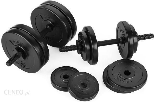 i-gymtek-zestaw-hantli-kompozytowych-logo-2x10kg