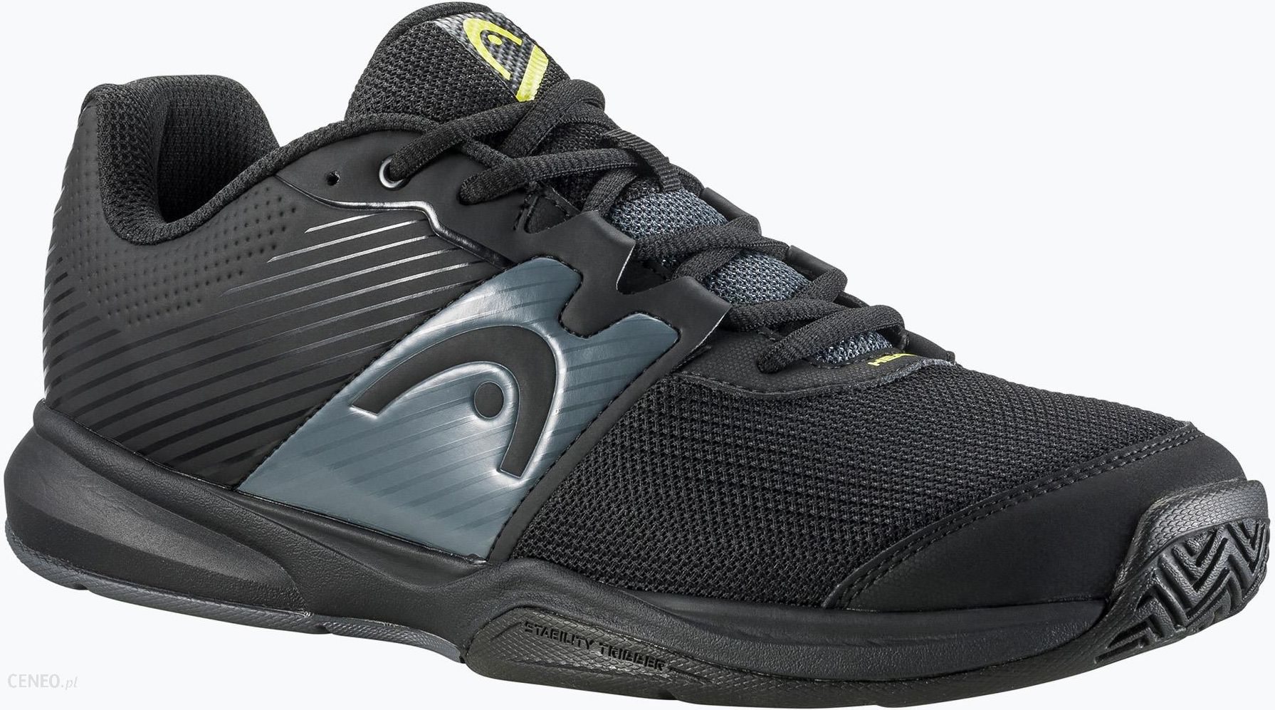 i-head-buty-do-tenisa-meskie-revolt-court-czarne-273402