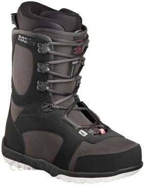 i-head-buty-snowboardowe-rodeo-czarny