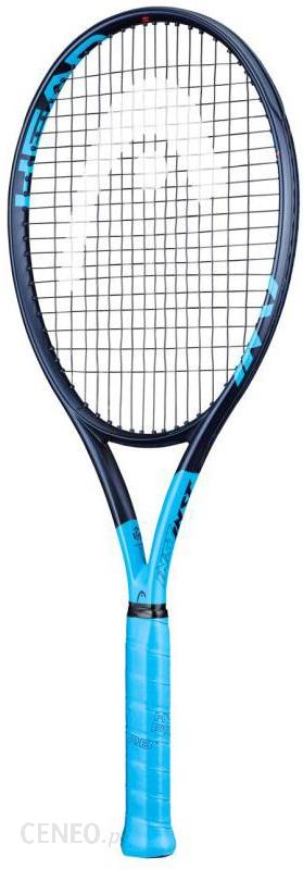 i-head-graphene-360-instinct-s-reverse-285g