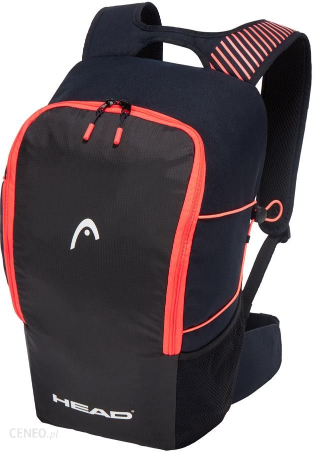 i-head-women-backpack-30l-czarny-czerwony-726424871704