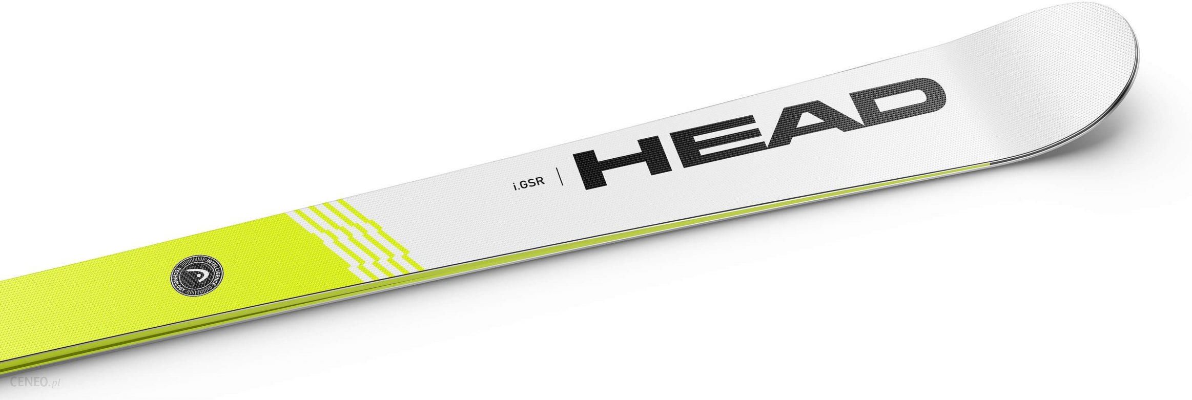 i-head-worldcup-rebels-igsr-21-22-pr-11