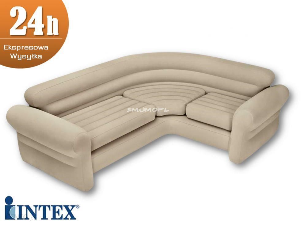 i-intex-sofa-68575