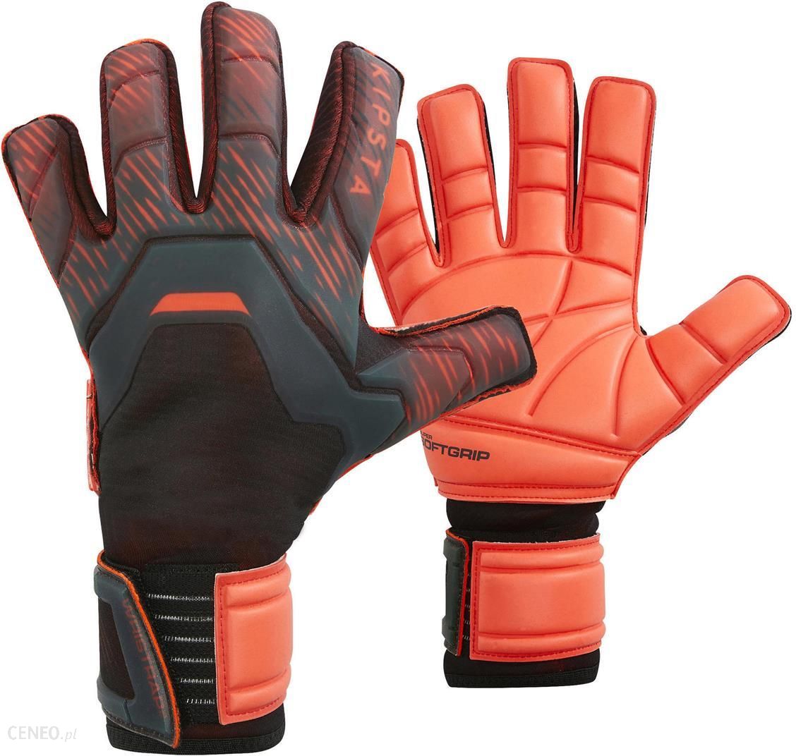 i-kipsta-rekawice-bramkarskie-do-pilki-noznej-f900-plaskie-szwy-czarny