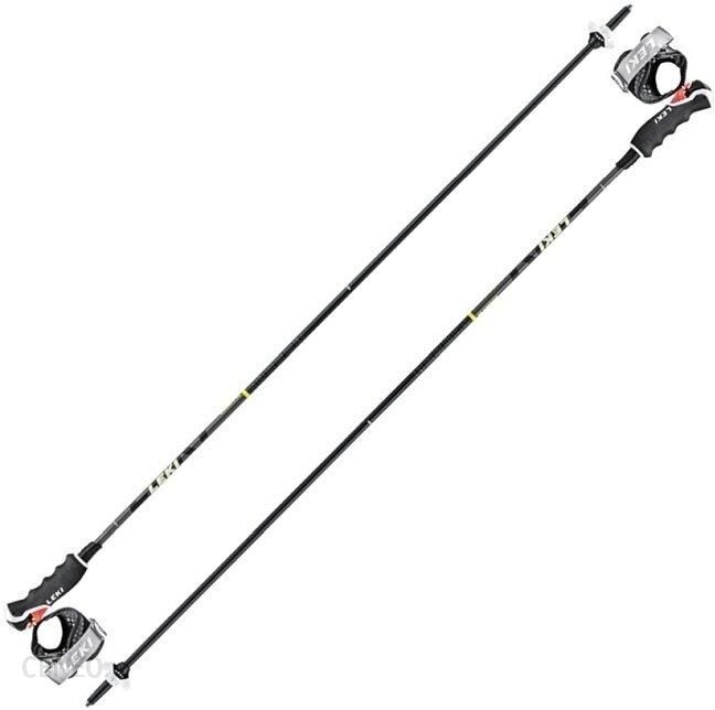 i-leki-carbon-11-3d-black-neon-yellow-white-20-21