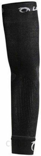 i-lurbel-rekawy-rally-37757