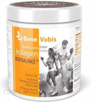 i-mlyn-oliwski-kolagen-bodybalance-300g