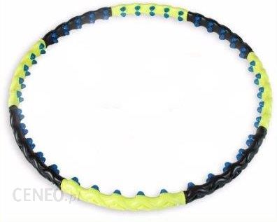 i-movit-hula-hop-odchudzajace-z-masazerem-110-cm-czarny