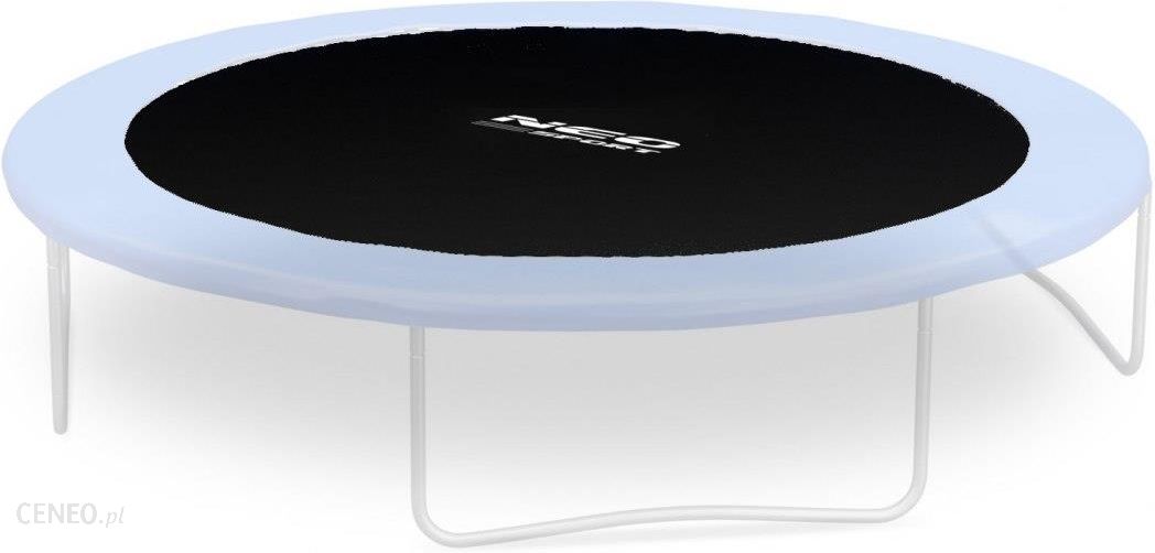 i-neo-sport-mata-do-trampoliny-batut-252-cm-42spr-8ft