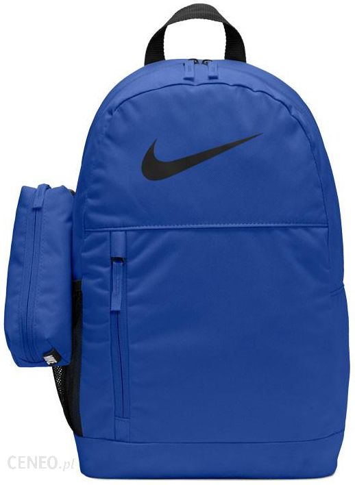 i-nike-jr-elemental-plecak-480