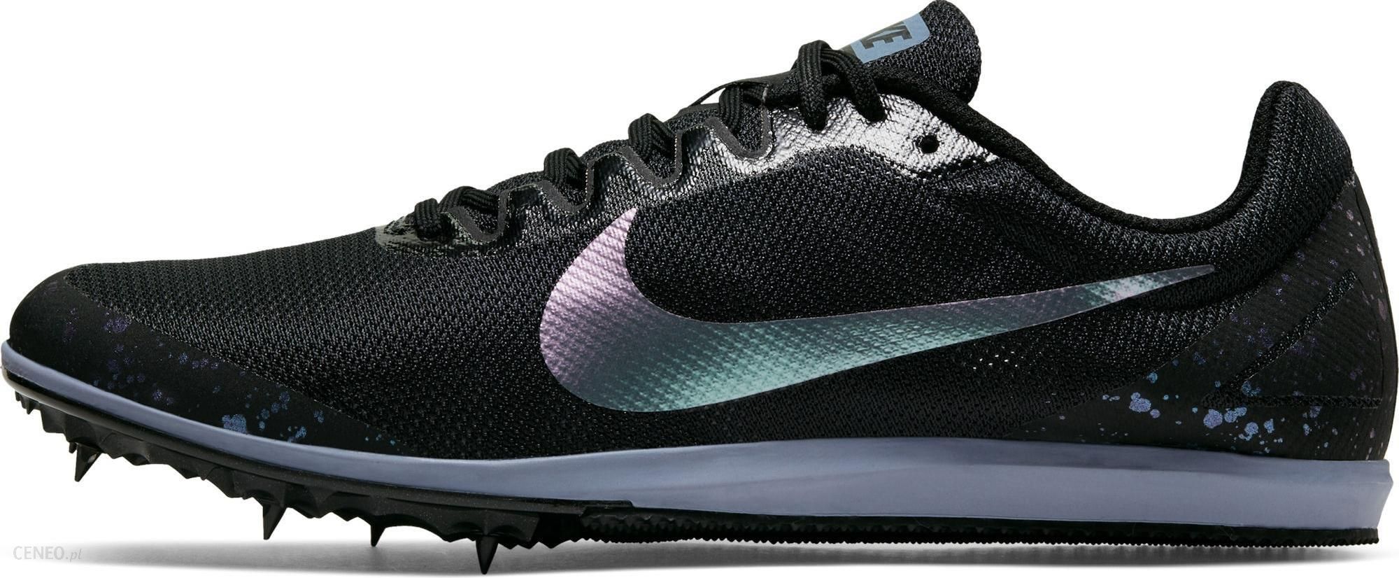 i-nike-kolce-zoom-rival-d-10-907566003-czarny