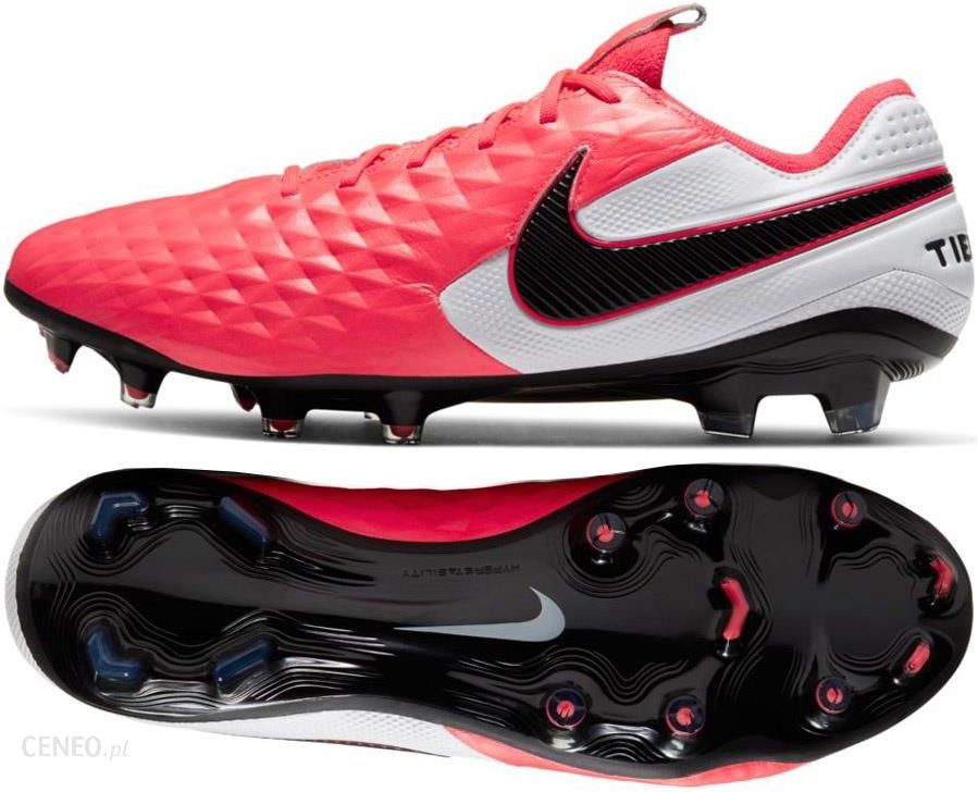i-nike-tiempo-legend-8-elite-fg-at5293-606