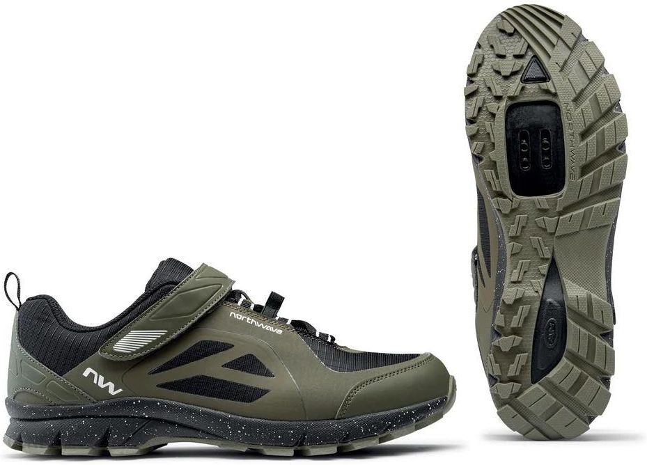 i-northwave-escape-evo-zielony