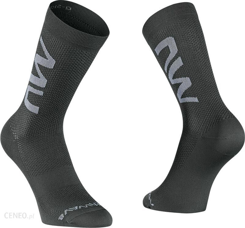 i-northwave-extreme-air-socks-men-oliwkowy-2022