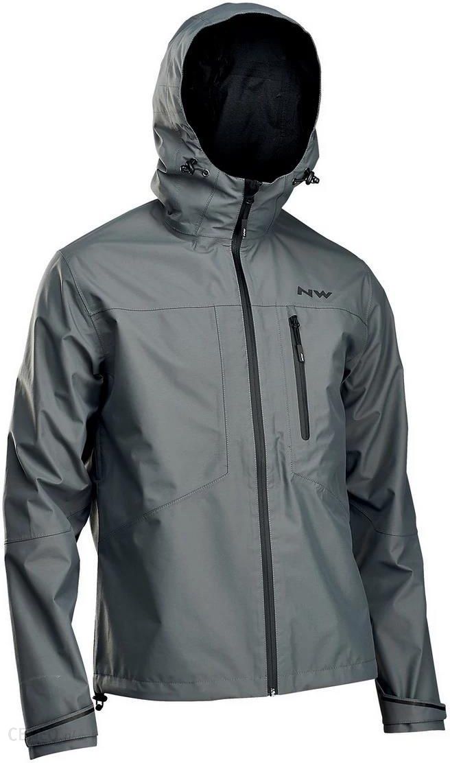 i-northwave-kurtka-rowerowa-enduro-hardshe-s