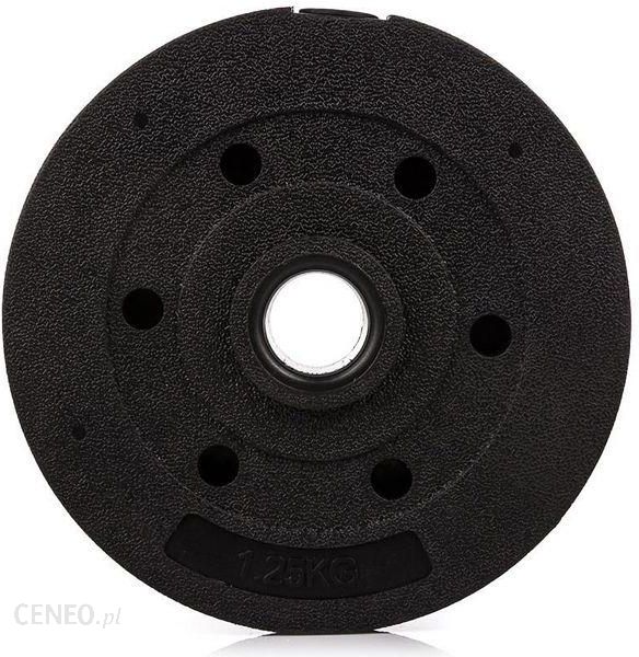 i-obciazenie-bitumiczne-2-5kg-29mm-wyprzedaz