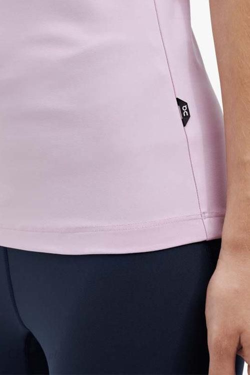 i-on-running-movement-tank-women-s-392714