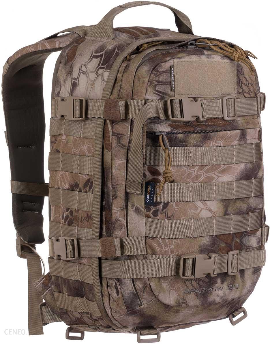 i-plecak-wisport-sparrow-ii-20-l-kryptek-highlander