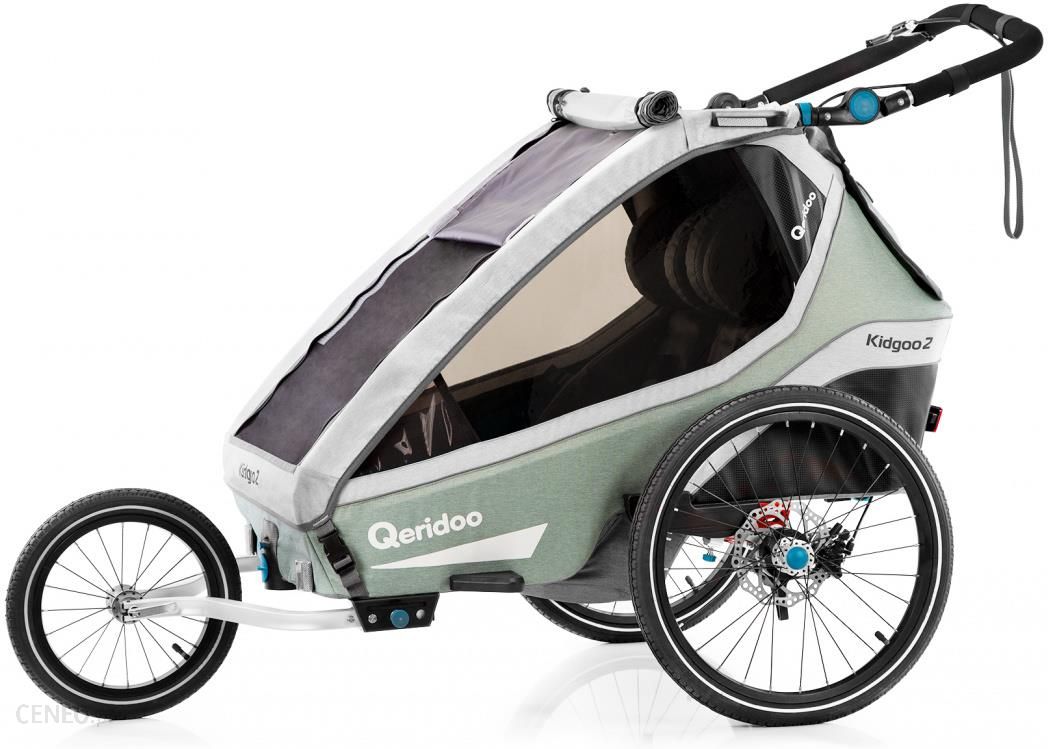 i-qeridoo-kidgoo-2-pro-2020-mint