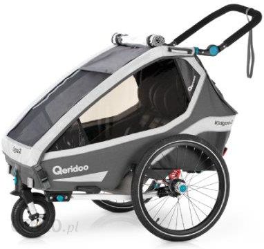 i-qeridoo-kidgoo2-grey