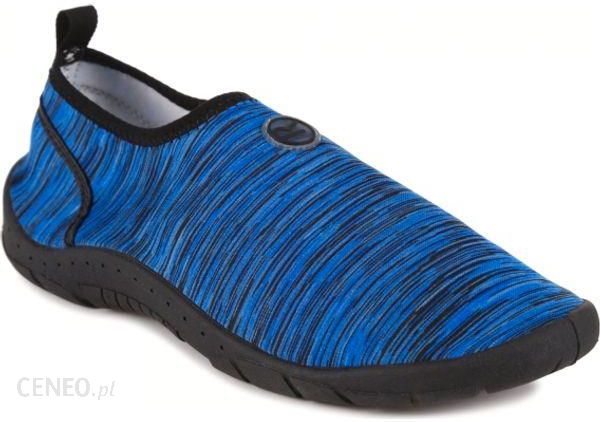 i-regatta-jetty-rmf7433g2