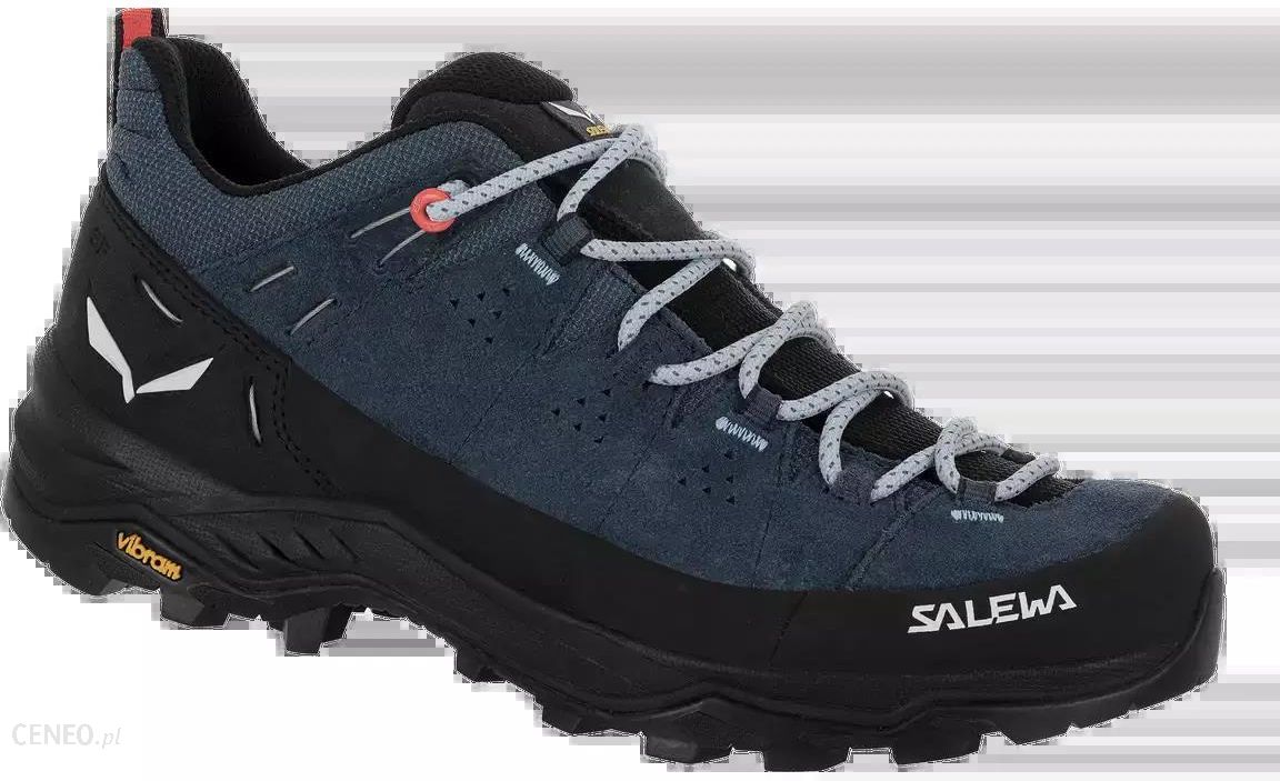 i-salewa-alp-trainer-2-w-dark-denim-21546154