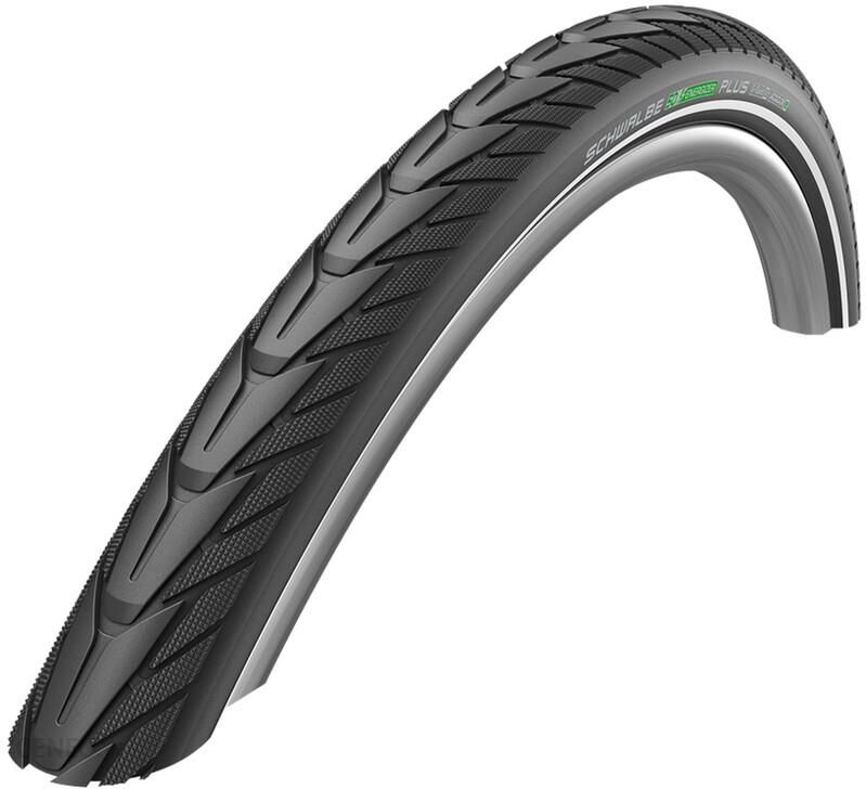 i-schwalbe-energizer-plus-performance-clincher-29x2-15-twinskin-greenguard-addix-e-reflex-55-622-29x2-15