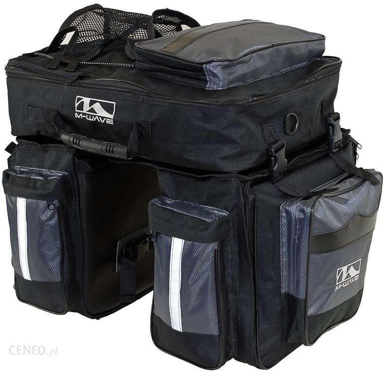 i-tacx-sakwy-2w1-duze-plecak-62l-m-wave