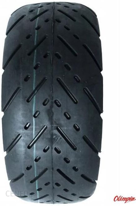 i-techlife-opona-szosowa-11-90-65-6-5-do-x9-vsett-11