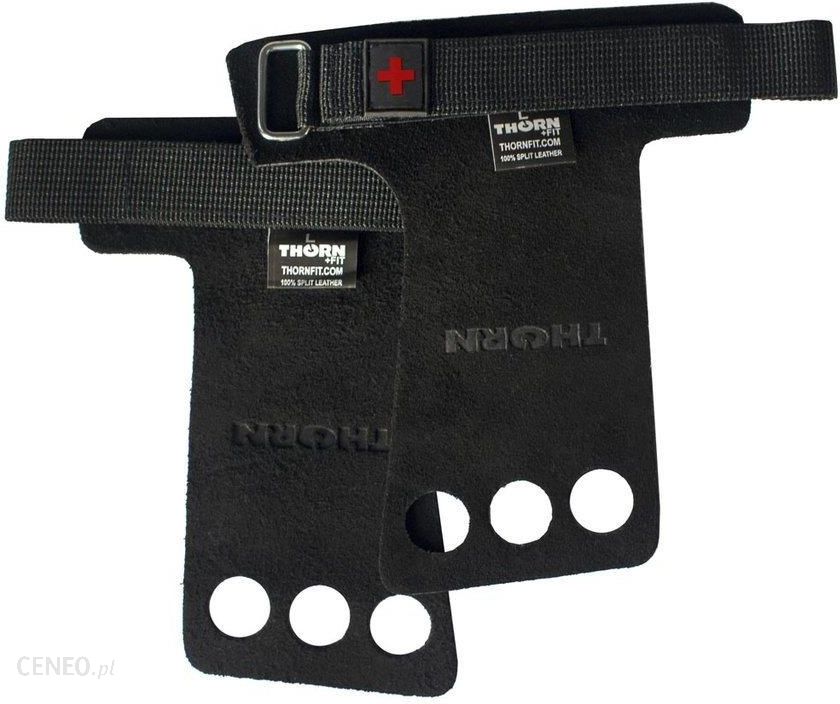 i-thorn-fit-ochraniacze-dloni-skorki-gimnastyczne-gym-grips-pro-czarny