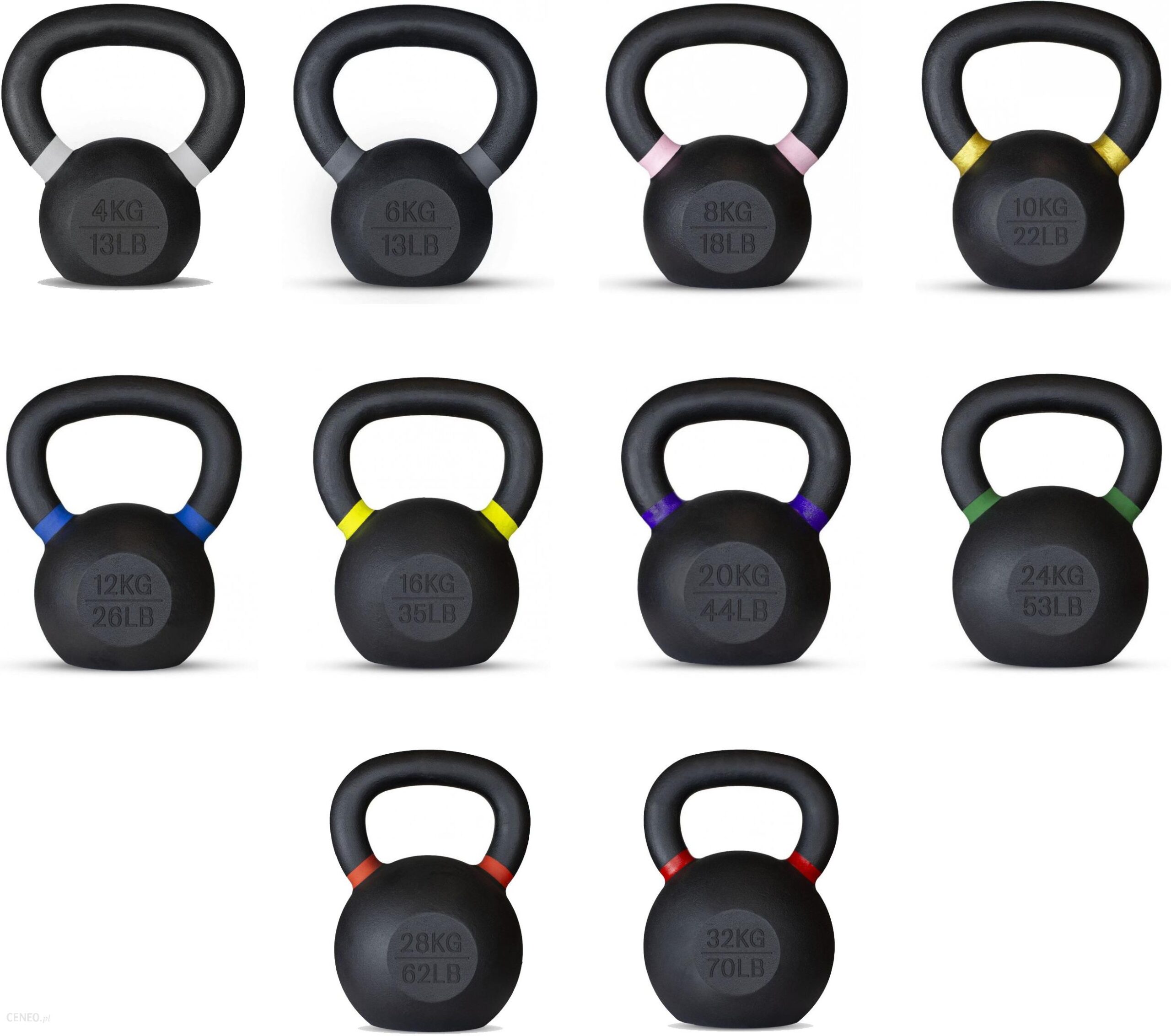 i-thorn-fit-zestaw-hantli-kettlebell-2-0-4-6-8-10-12-16-20-24-28-32-kg