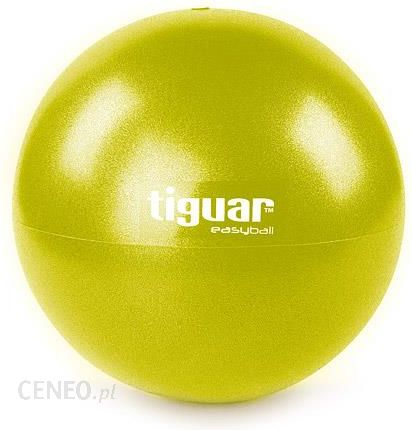 i-tiguar-easyball-25cm-oliwka