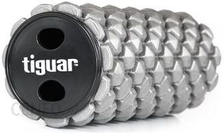 i-tiguar-hexagon-roller