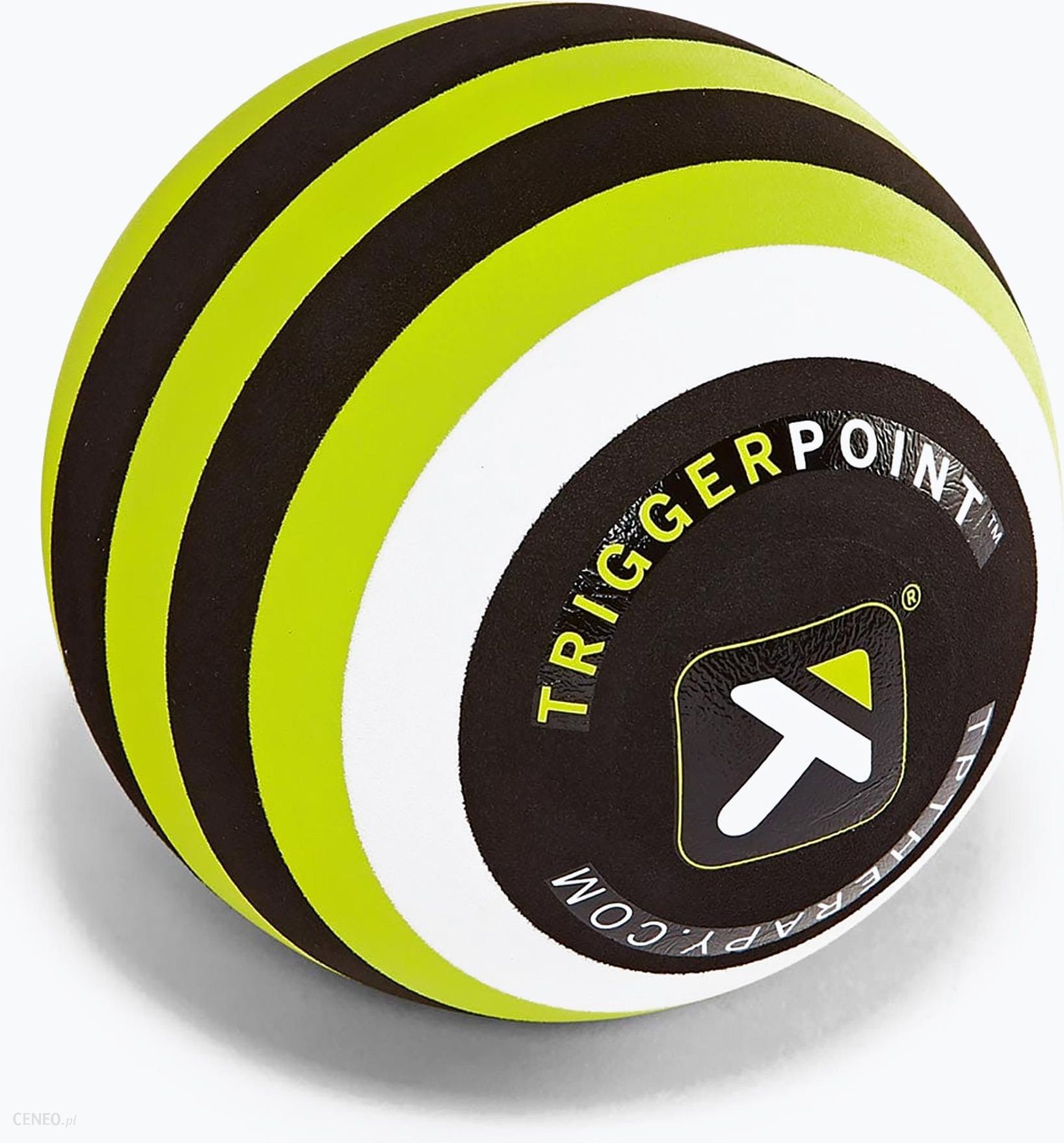 i-triggerpoint-pilka-do-masazu-trigger-point-mb-5-czarno-zolta